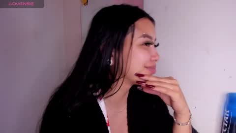 viioleett_cum online show from 9, 6, 2026