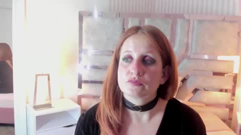 Violeta online show from 5, 12, 2024