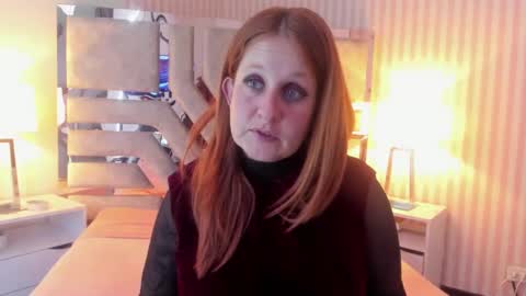 Violeta online show from 7, 12, 2024