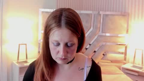 Violeta online show from 7, 12, 2024