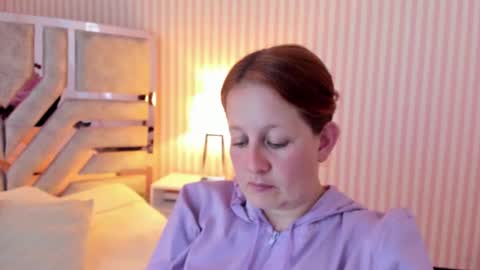 Violeta online show from 13, 12, 2024