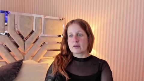 Violeta online show from 13, 12, 2024