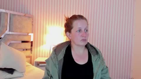 Violeta online show from 16, 12, 2024