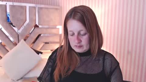 Violeta online show from 20, 12, 2024