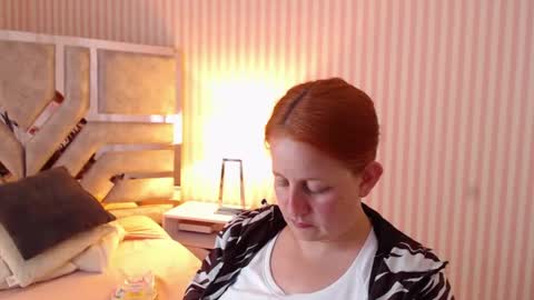 Violeta online show from 13, 1, 2025