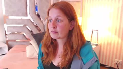 Violeta online show from 14, 1, 2025