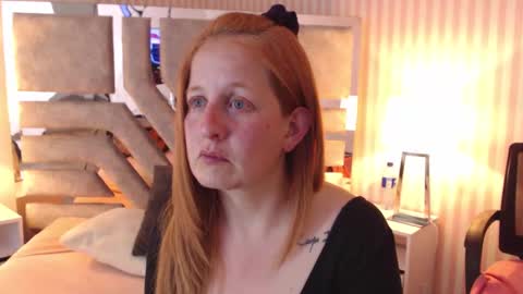 Violeta online show from 16, 1, 2025