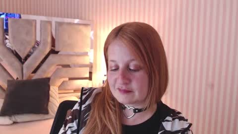 Violeta online show from 16, 1, 2025