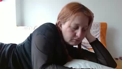 Violeta online show from 27, 1, 2025