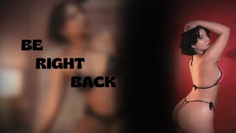 Viiolett online show from 14, 1, 2025