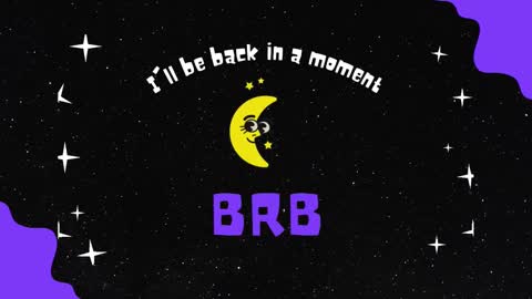 viioleta online show from 15, 2, 2025