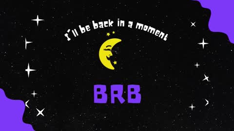 viioleta online show from 20, 2, 2025