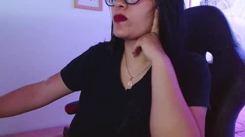 viioleta online show from 7, 3, 2025