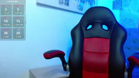 viioleta online show from 18, 9, 2025