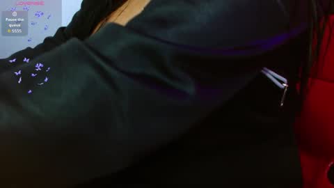 viioleta online show from 3, 4, 2026