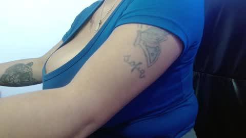 viioleta online show from 10, 4, 2026