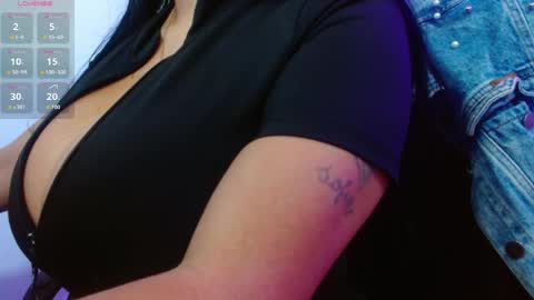 viioleta online show from 21, 4, 2026