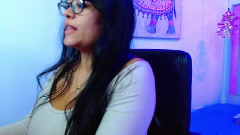 viioleta online show from 23, 4, 2026