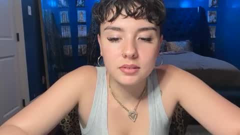 viipertheviixen online show from 15, 7, 2026