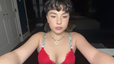 viipertheviixen online show from 1, 8, 2026
