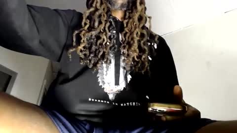 viizin online show from 5, 12, 2024