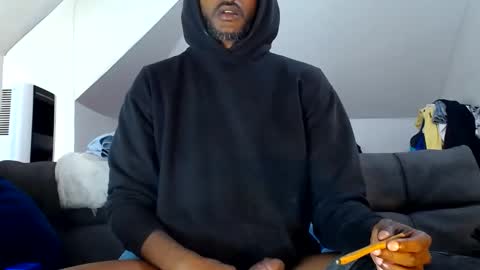 viizin online show from 28, 9, 2025