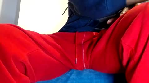 viizin online show from 23, 2, 2026