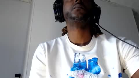 viizin online show from 16, 3, 2026