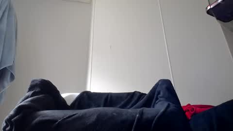 viizin online show from 20, 4, 2026