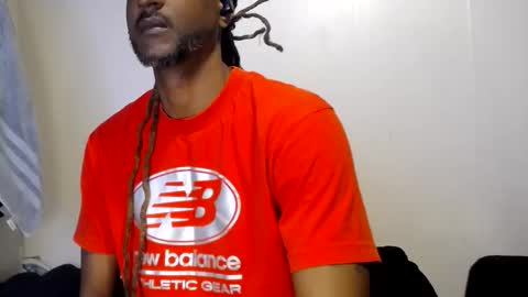 viizin online show from 21, 4, 2026