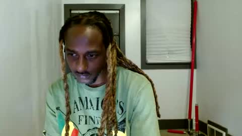viizin online show from 28, 6, 2026