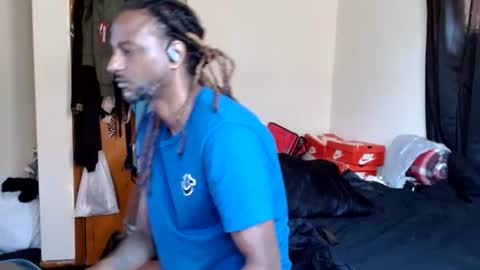 viizin online show from 13, 7, 2026