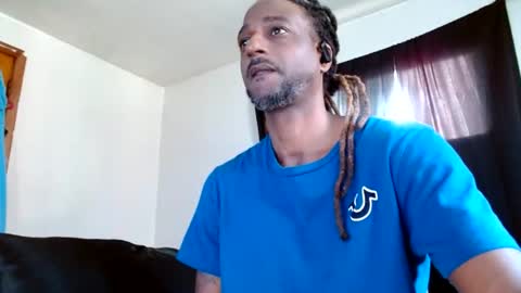 viizin online show from 20, 7, 2026