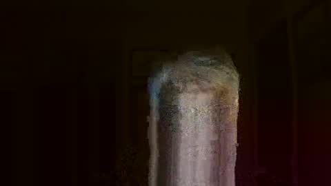 Snapshot of vik74000 chatting on 20, 11, 2025 vik74000 online show from 20, 11, 2025