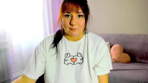 Vika online show from 1, 3, 2026