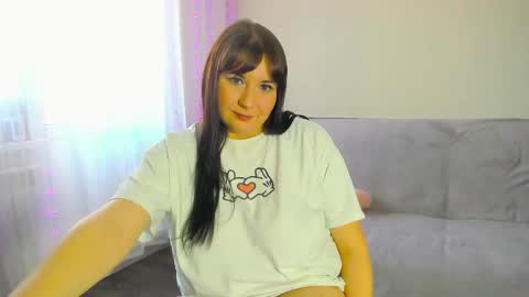Vika online show from 16, 3, 2026