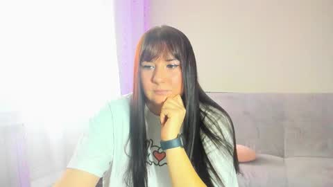 Vika online show from 18, 3, 2026