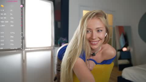 vika54784 online show from 2, 2, 2025