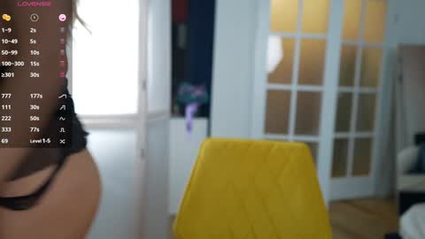 vika54784 online show from 8, 2, 2025