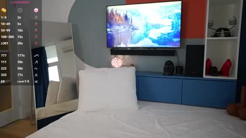 vika54784 online show from 16, 2, 2025