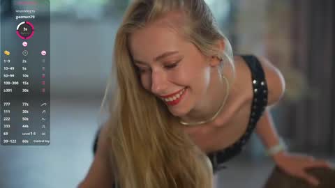 vika54784 online show from 30, 5, 2026