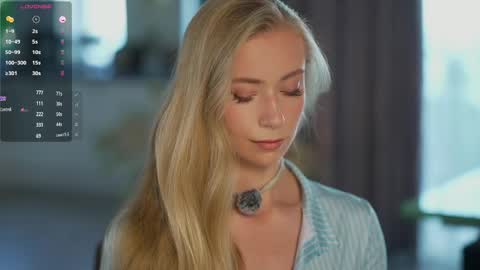 vika54784 online show from 5, 6, 2026
