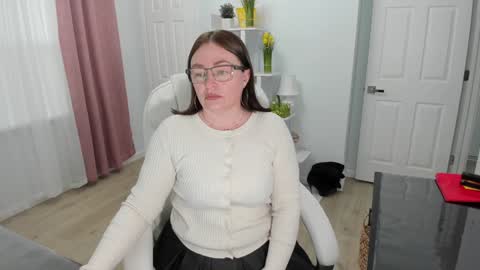 Ukrainian-woman online show from 4, 2, 2025