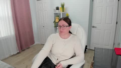 Ukrainian-woman online show from 7, 2, 2025