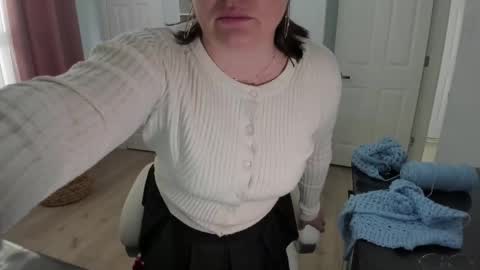 Ukrainian-woman online show from 14, 2, 2025