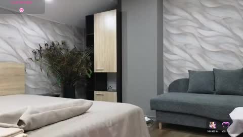 Snapshot of vika_style chatting on 21, 5, 2026 vika style online show from 21, 5, 2026