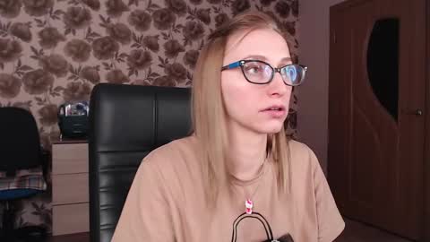 Vika online show from 13, 1, 2025