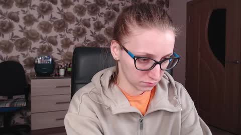 Vika online show from 26, 1, 2025