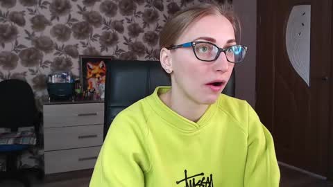 Vika online show from 9, 2, 2025