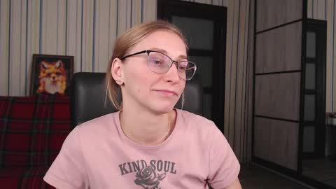 Vika online show from 19, 12, 2025